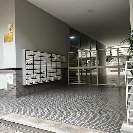 Dona I House - In Funchal With Free Parking Funchal (Madeira) Exterior foto