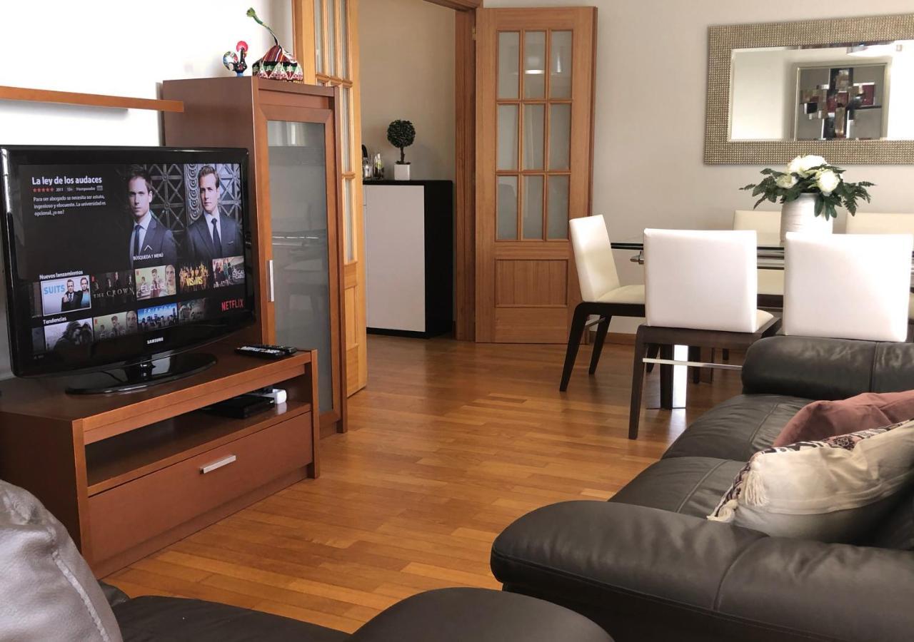 Dona I House - In Funchal With Free Parking Funchal (Madeira) Exterior foto