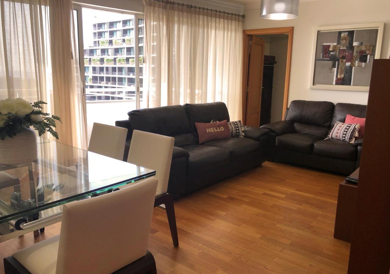 Dona I House - In Funchal With Free Parking Funchal (Madeira) Exterior foto