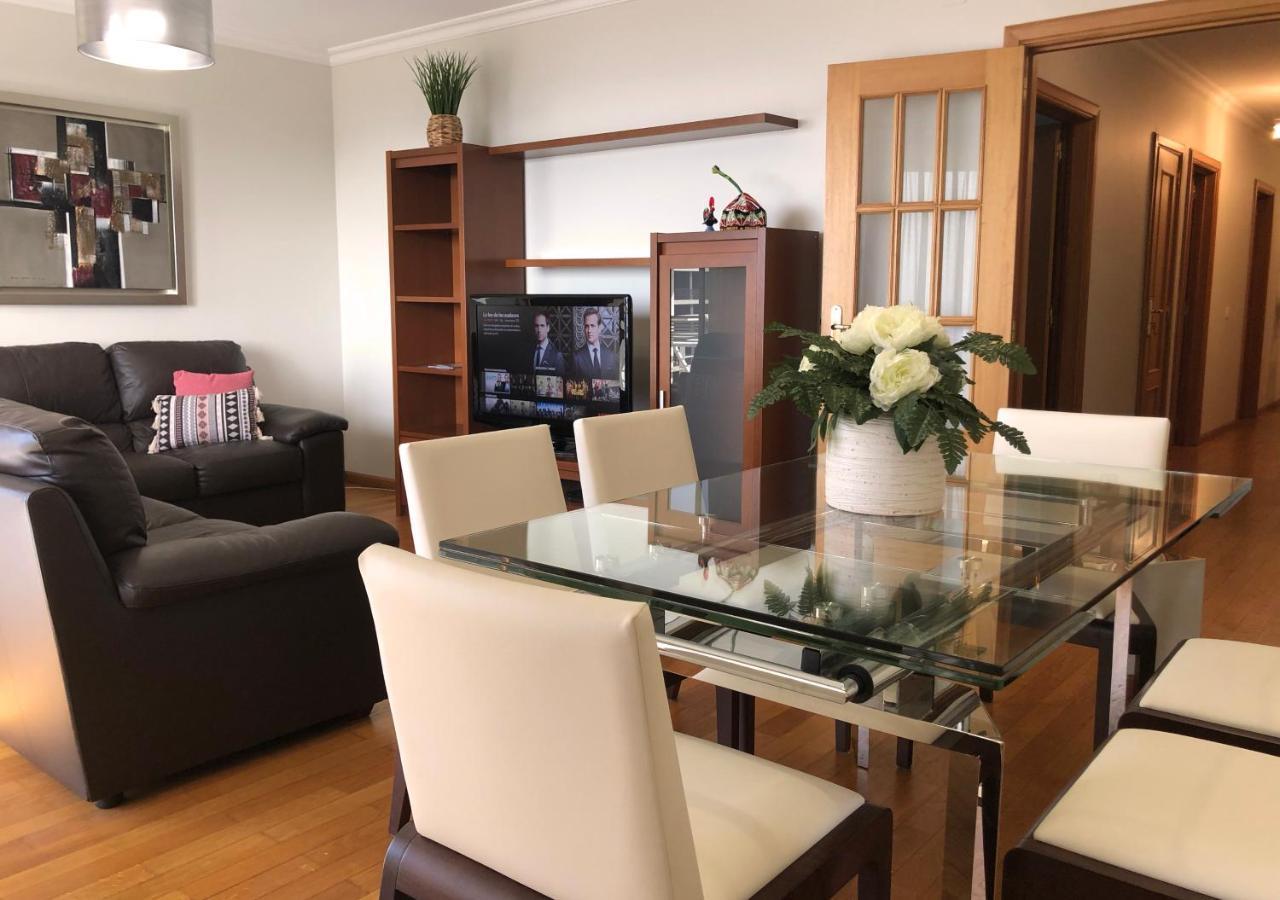 Dona I House - In Funchal With Free Parking Funchal (Madeira) Exterior foto