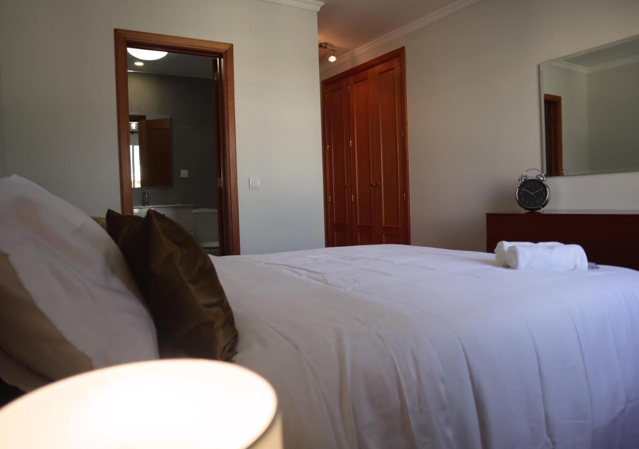 Dona I House - In Funchal With Free Parking Funchal (Madeira) Exterior foto