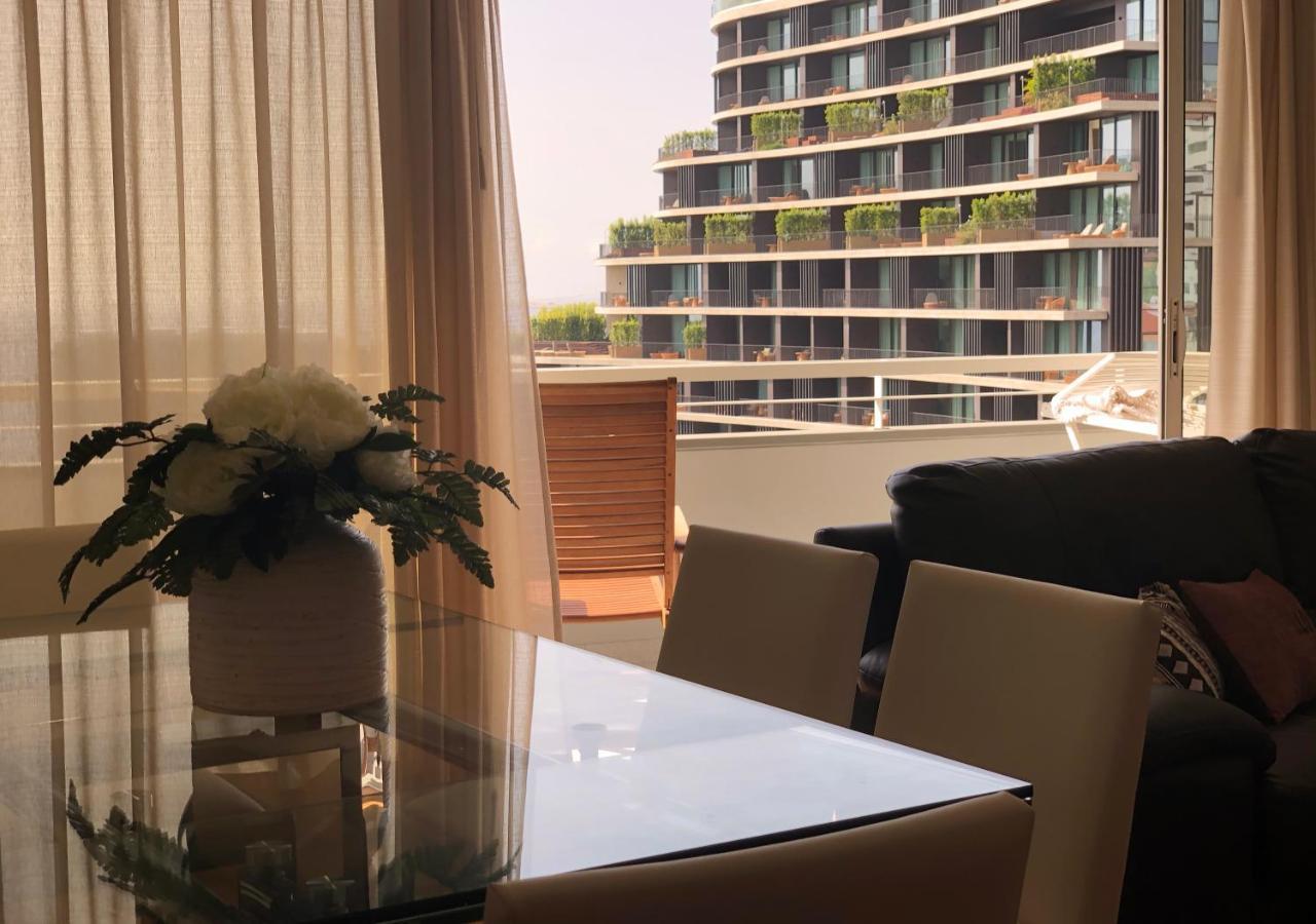 Dona I House - In Funchal With Free Parking Funchal (Madeira) Exterior foto
