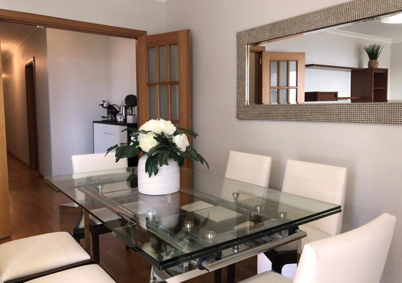 Dona I House - In Funchal With Free Parking Funchal (Madeira) Exterior foto