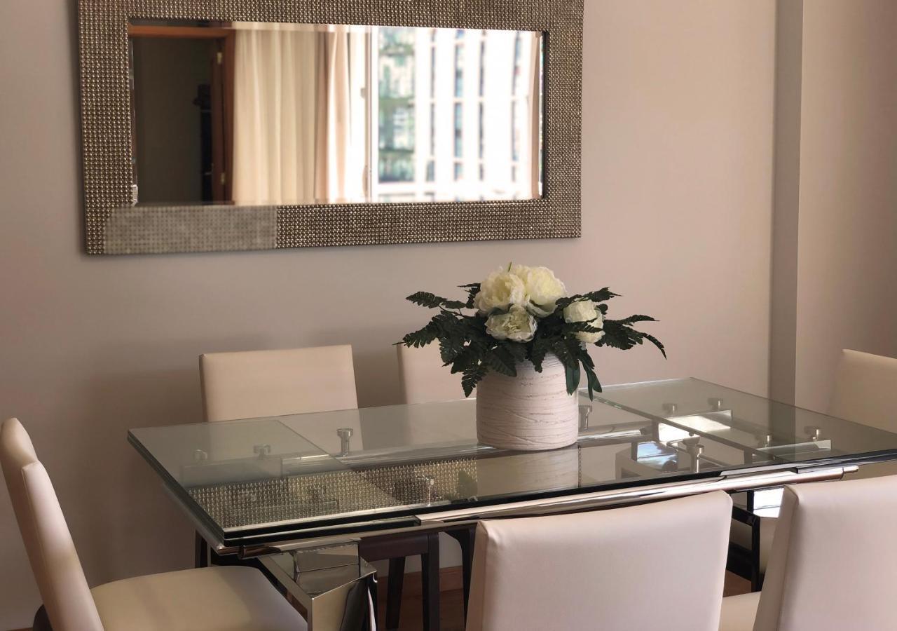Dona I House - In Funchal With Free Parking Funchal (Madeira) Exterior foto