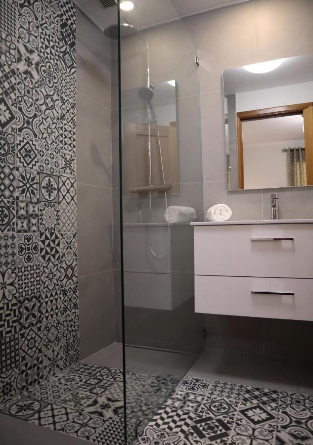 Dona I House - In Funchal With Free Parking Funchal (Madeira) Exterior foto