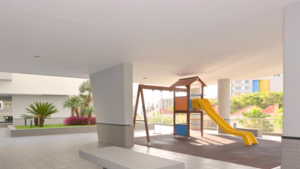 Dona I House - In Funchal With Free Parking Funchal (Madeira) Exterior foto