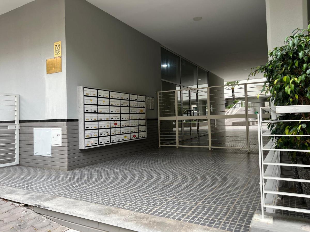 Dona I House - In Funchal With Free Parking Funchal (Madeira) Exterior foto