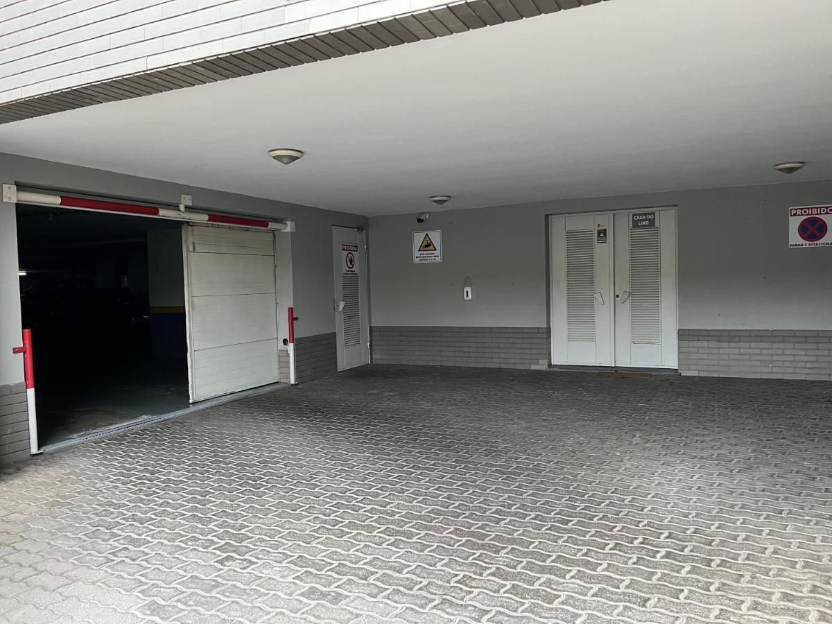 Dona I House - In Funchal With Free Parking Funchal (Madeira) Exterior foto