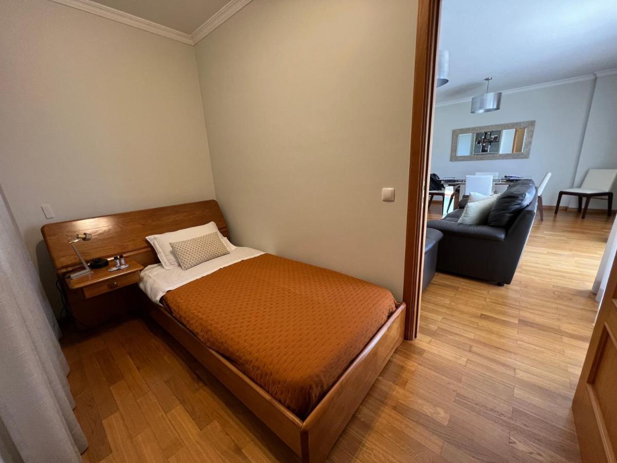 Dona I House - In Funchal With Free Parking Funchal (Madeira) Exterior foto