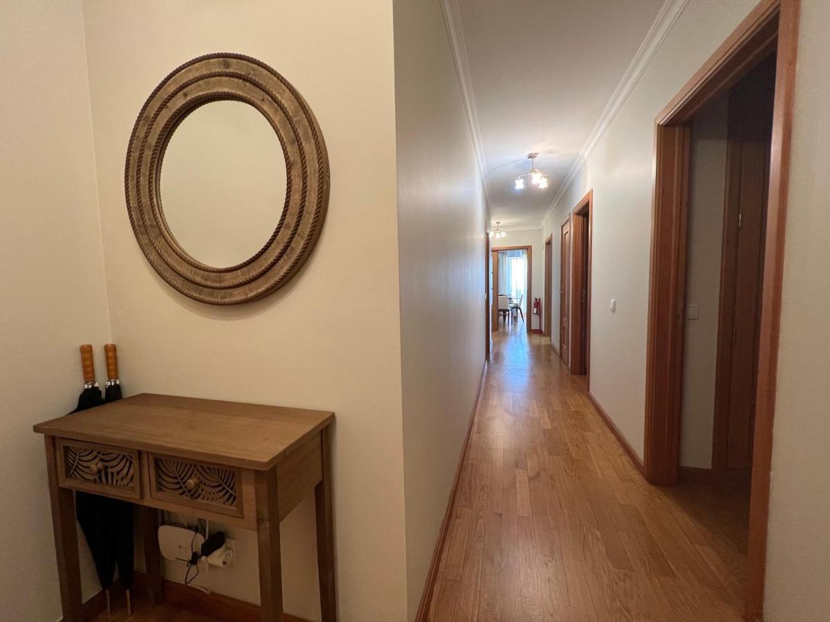 Dona I House - In Funchal With Free Parking Funchal (Madeira) Exterior foto