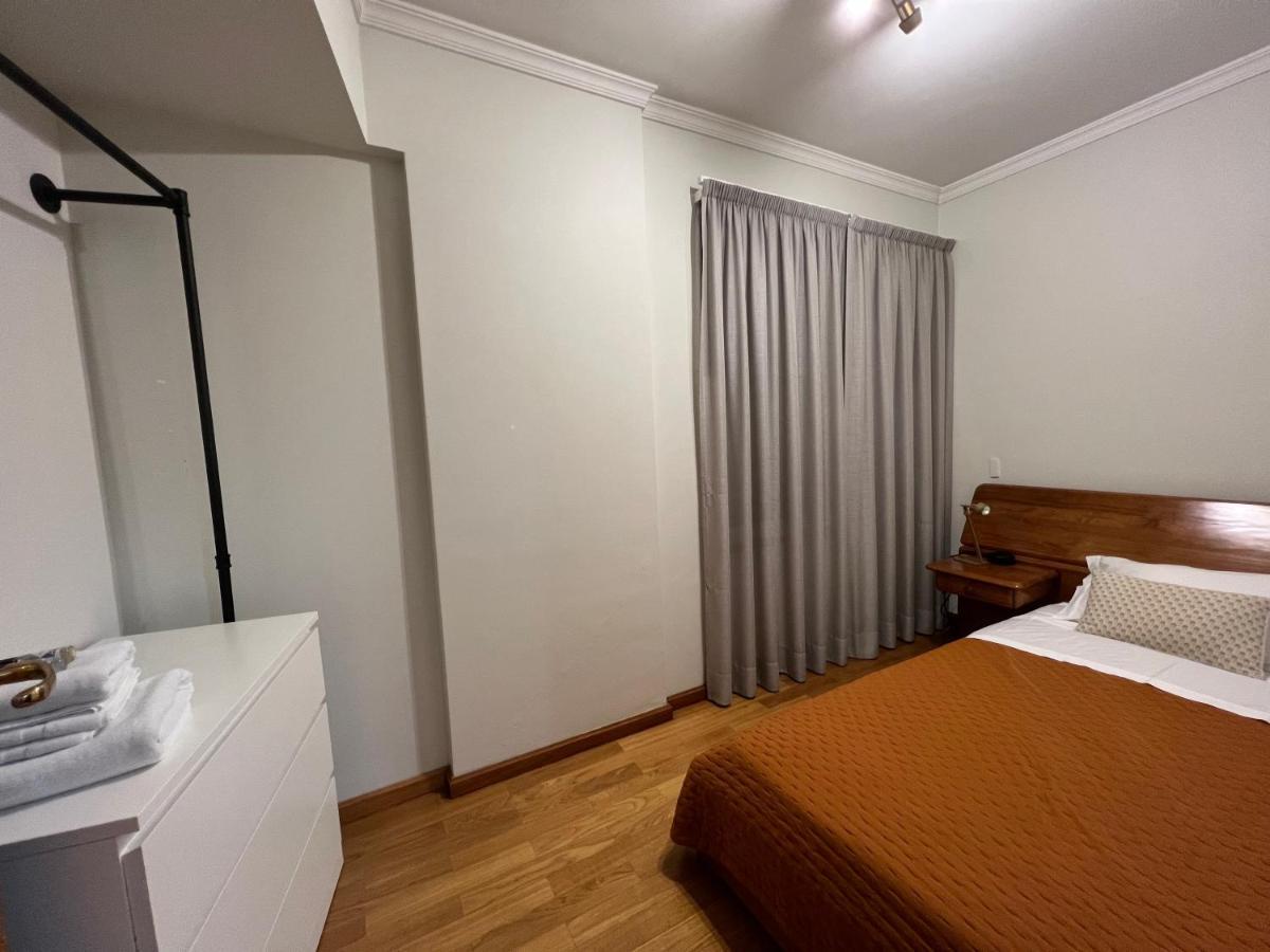 Dona I House - In Funchal With Free Parking Funchal (Madeira) Exterior foto